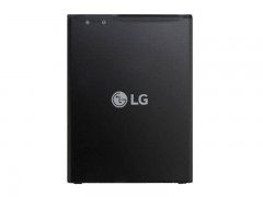 باتری موبایل ال جی مدل BL-45B1F با ظرفیت 3000mAh مناسب برای گوشی های موبایل ال جی V10