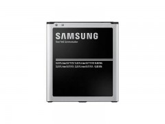 باتری موبایل سامسونگ مدل B600B با ظرفیت 2600mAh مناسب برای گوشی موبایل Galaxy S4