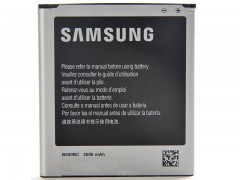 باتری سامسونگ مدل B600BC مناسب برای گوشی موبایل سامسونگ Galaxy S4