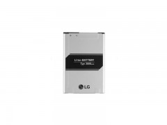 باتری موبایل ال جی مدل BL-51YF با ظرفیت 3000Mah مناسب برای گوشی موبایل ال جی G4