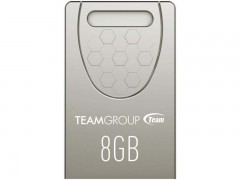 فلش مموری 8 گیگابایت تیم گروپ مدل C156