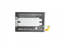 باتری موبایل اچ تی سی مدل One E8 با ظرفیت 2600mAh مناسب برای گوشی موبایل اچ تی سی One E8