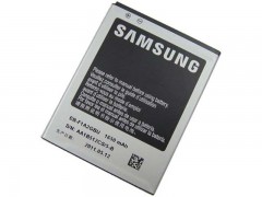 باتری سامسونگ مدل L1A2GBA/EB-F1A2GBU برای گوشی گلکسی S2