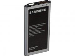 باتری سامسونگ گلکسی اس 5 مینی