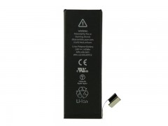 باتری موبایل مدل 0613-616 APN با ظرفیت 1440mAh مناسب برای گوشی موبایل آیفون 5