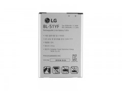 باتری گوشی ال جی مدل BL-51YF مناسب برای گوشی ال جی G4