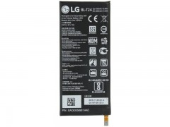 باطری موبایل ال جی مدل BL-T24 مناسب برای گوشی X-Power