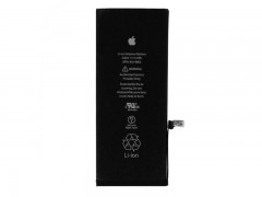 باتری موبایل مدل 00033-616 APN با ظرفیت 1715mAh مناسب برای گوشی موبایل آیفون 6S