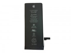 باتری موبایل مدل 0804-616 APN با ظرفیت 1810mAh مناسب برای گوشی موبایل اپل آیفون 6