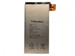 باتری موبایل بلک بری مدل HUSV1 با ظرفیت 3360mAh مناسب برای گوشی های موبایل بلک بری Priv