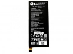 باتری گوشی ال جی مدل BL-T22 مناسب برای گوشی ال جی Zero