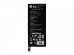 باتری گوشی ال جی مدل BL-T22 مناسب برای گوشی ال جی Zero