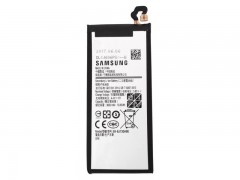 باتری موبایل سامسونگ مدل EB-BJ730ABE با ظرفیت 3600mAh مناسب برای گوشی موبایل سامسونگ Galaxy J7 Pro