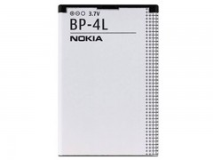 باتری نوکیا مدل BL-4L