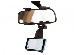 پایه نگهدارنده گوشی موبایل آی مونت مدل JHD-97