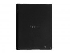 باتری موبایل اچ تی سی مدل BB81100 با ظرفیت 1230mAh مناسب برای گوشی موبایل HTC HD2