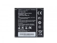 باتری موبایل هواوی مدل G600 با ظرفیت 1930 میلی آمپر ساعت