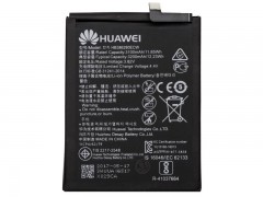 باتری موبایل هوآوی مدل HB386280ECW با ظرفیت 3200mAh مناسب برای گوشی موبایل هوآوی P10