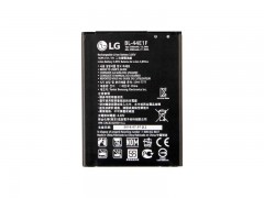 باتری گوشی ال جی مدل BL-44E1F مناسب برای گوشی ال جی V20