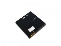 باتری سونی مدل BA800 مناسب برای گوشی سونی Xperia V