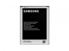 باتری موبایل اورجینال سامسونگ مدل Magna 6.3 با ظرفیت 3200mAh مناسب برای گوشی موبایل سامسونگ Magna 6.3