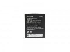 باتری موبایل لنوو مدل BL242 با ظرفیت 2300mAh مناسب برای گوشی های موبایل لنوو A6000