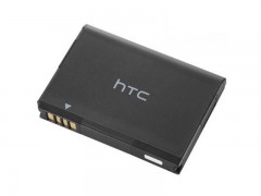 باتری اچ تی سی مدل Chacha