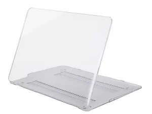 کاور مک بوک پرو 14.2 اینچ (2021) ویوو مدل iShield Hard Shell Case