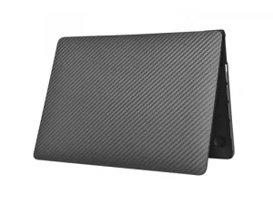 کاور مک بوک ایر 13.3 اینچ ویوو مدل iKavlar PP Protect Case