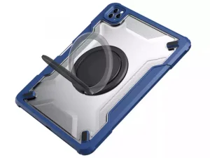 کاور و هولدر آیپد 10.2 و 10.5 اینچ ویوو مدل Mecha Rotative Stand Case