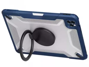 کاور و هولدر آیپد 10.9 و 11 اینچ ویوو مدل Mecha Rotative Stand Case