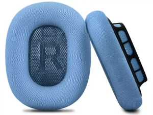 پد گوشی ایرپادز مکس ویوو مدل APM Ear Cushion AirPods Max