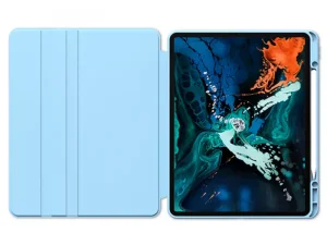 کاور کلاسوری و هولدر آیپد مینی 6 ویوو مدل Waltz Rotative iPad Case