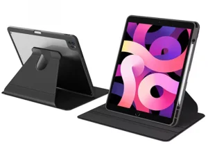 کاور کلاسوری و هولدر آیپد مینی 6 ویوو مدل Waltz Rotative iPad Case