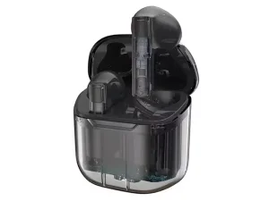 هندزفری بی سیم ویوو مدل Ghost TWS11 Wireless Earbuds