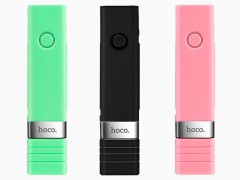 مونوپاد هوکو مدل K4