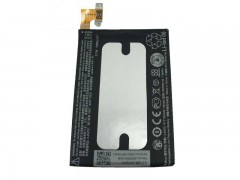 باتری موبایل اچ تی سی مدل B0P6M100 با ظرفیت 2100mAh مناسب برای گوشی موبایل HTC M8 MINI