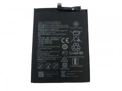 باتری موبایل هوآوی مدل HB436486ECW با ظرفیت 4000mAh مناسب برای گوشی موبایل هوآوی MATE 10
