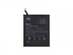 باتری موبایل شیائومی مدل BM22 مناسب برای گوشی MI 5S