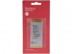 باتری موبایل هوآوی مدل HB3742A0EBC با ظرفیت 2000mAh مناسب برای گوشی موبایل هوآوی G630