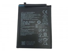 باتری گوشی موبایل هوآوی مدل HB405979ECW مناسب برای گوشی NOVA