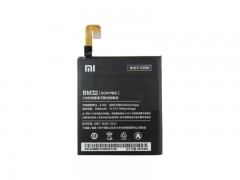 باتری موبایل شیائومی مدل BM32 مناسب برای گوشیMI4