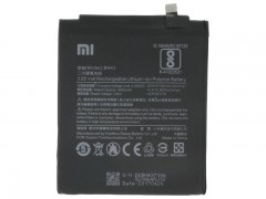 باتری موبایل شیائومی مدل BN43 مناسب برای گوشی Redmi 4X