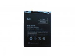 باتری موبایل شیائومی مدل BM49 مناسب برای گوشی Mi Max