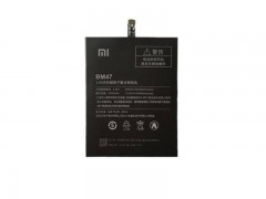 باتری موبایل شیائومی مدل BM47 مناسب برای گوشی Redmi 3