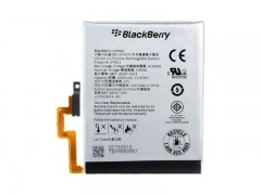باتری موبایل بلک بری مدل OTWL1 با ظرفیت 3480mAh مناسب برای گوشی موبایل بلک بری Passport