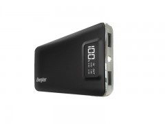 پاور بانک 10000 میلی آمپر انرجایزر مدل UE10018