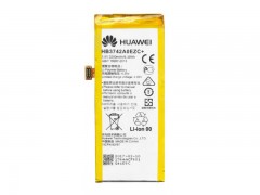 باتری موبایل هوآوی مدل HB3742A0EZC با ظرفیت 2200mAh مناسب برای گوشی موبایل هوآوی P8 Lite