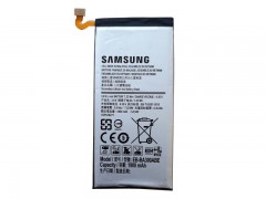 باتری سامسونگ مدل EB-BA300ABE مناسب برای گوشی موبایل A3/A300 ظرفیت 1900mAh