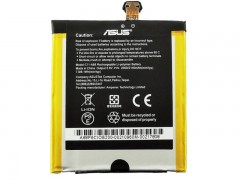 باتری موبایل ایسوس مدل C11-A68 با ظرفیت 2140mAh مناسب برای گوشی موبایل ایسوس PadFone 2